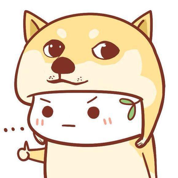 qq会员免费领取永久网站 - 快手自动推广引流app,九四云商城